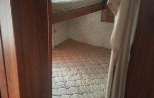 2013 Prime Time RV Avenger 26BH