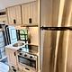 Family&Pet Friendly - 2024 Forest River SUNSEEKER