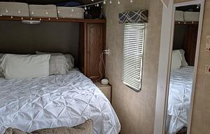 The Hideout