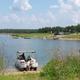 Campspot slideshow image 3