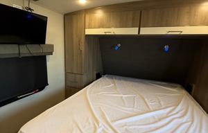 2021 Grand Design Imagine 2910BH (9105)