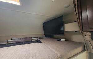 [Memorial Sale] Majestic Spirit - 6 seater