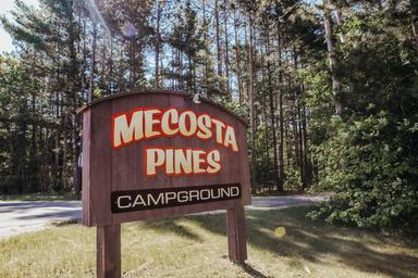 Campspot slideshow image 2