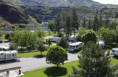 Campground image 4