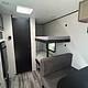 2026 Jayco Jay Flight SLX 170BH