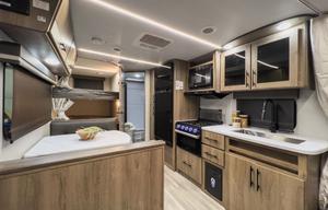 2021 Grand Design Imagine XLS 21BHE