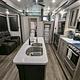 Keystone Avalanche | Large Double Suite w/ 2 Baths