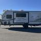 2025 Phoenix Bunkhouse Camper - Sleeps 5