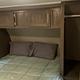 2021 Shasta RVs Shasta 26DB
