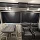Keystone Avalanche | Large Double Suite w/ 2 Baths