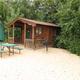 Campspot slideshow image 4