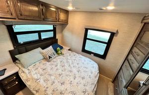 "Lucky" - 2023 Home Away From Home!