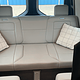 2021 Airstream RV Interstate 24GT Std. Model