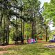 Ouachita Campground at Edendell