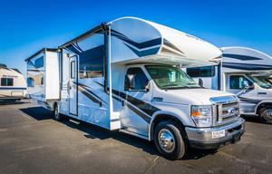 Fully Stocked 2019 Jayco Bunkhouse