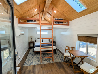 Wildhaven Sonoma