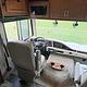 2015 Fleetwood RV Southwind 34A RV rental photo 18