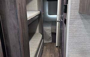 2026 Winnebago Minnie Winnie 31H