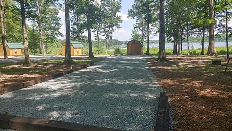 Campground image 3