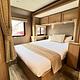 2018 28ft Thor Motor Coach Freedom Elite