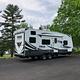 2015 Palomino Puma Unleashed 24’
