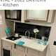 2022 Dutchmen RV Coleman Lantern LT Series 18BH