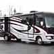 2014 Fleetwood Bounder 34b