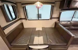 2019 Keystone RV Prowler 33PBHS