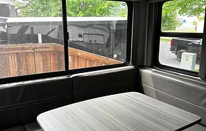 2021 Keystone RV Cougar Half-Ton 22RBS