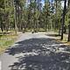 Shoreline Campground/1451