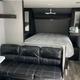 Ryan and Christina’s kid and pet friendly RV!