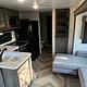 2020 Forest River RV Wildwood DLX 353FLFB RV rental photo 8