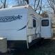 2012 Keystone RV Springdale 295RBSSR RV rental photo 3