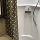 2018 Jayco Jay Feather 7 17XFD