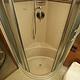 2012 Tiffin Motorhomes Phaeton 40 QBH