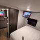 2021 Heartland Trail Runner 26' bunk house