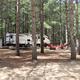 Campspot slideshow image 1