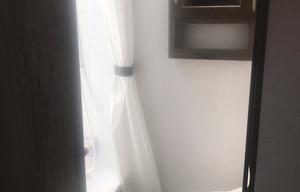 2020 Keystone RV Passport 175BH SL Series