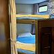 2018 Forest River RV Cherokee Grey Wolf 26DBH