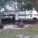 2021 Forest River RV Wildwood 29VBUD RV rental photo 7