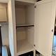 2024 Jayco Jay Feather 22BH Private Bed/Twin Bunk