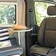 Compass - 2022 Winnebago Revel 44E