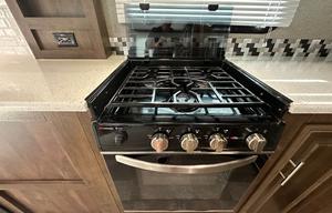 Forest River Rockwood Ultra Lite 2902SW