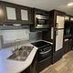 2021 Heartland Pioneer BH280 Bunkhouse