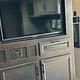2022 Jayco 36’ – Sleeps 8,Private Bedroom,Spacious
