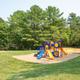 Campspot slideshow image 5