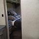 2018 Winnebago Spirit 31G