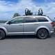 2017 Dodge Journey Adventure Ready for Outdoors