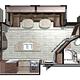 The Mesa Ridge, from Glampers RV Rentals LLC