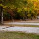 Campspot slideshow image 1